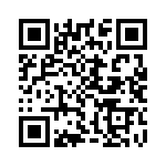 C336C222KAG5TA QRCode