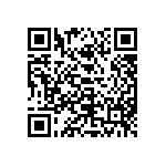 C336C223J2G5TA7301 QRCode