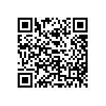 C336C223JAG5TA7301 QRCode