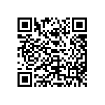 C336C223K2G5TA7301 QRCode