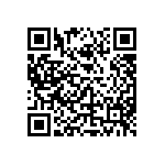 C336C224G1G5TA7301 QRCode