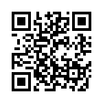 C336C224K1G5TA QRCode