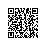 C336C242FAG5TA7301 QRCode