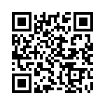 C336C242JAG5TA QRCode