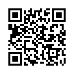 C336C242KAG5TA QRCode