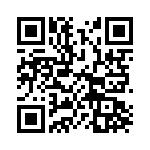 C336C272FAG5TA QRCode