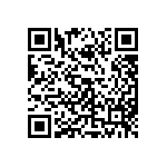 C336C272FAG5TA7301 QRCode