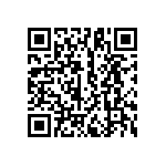 C336C272GAG5TA7301 QRCode