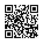 C336C272KAG5TA QRCode