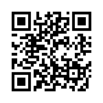C336C273F2G5TA QRCode
