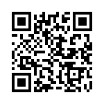 C336C273FAG5TA QRCode