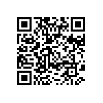 C336C273FAG5TA7301 QRCode