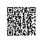 C336C273J2G5TA7301 QRCode