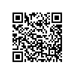 C336C273JAG5TA7301 QRCode