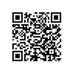 C336C273K2G5TA7301 QRCode