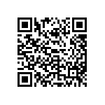 C336C273KAG5TA7301 QRCode