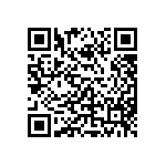 C336C274F1G5TA7301 QRCode