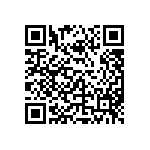 C336C274F5G5TA7301 QRCode