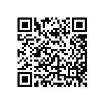 C336C274G1G5TA7301 QRCode