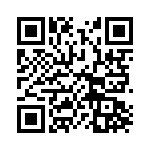 C336C274G5G5TA QRCode