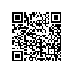 C336C274J1G5TA7301 QRCode