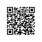 C336C274J5G5TA7301 QRCode