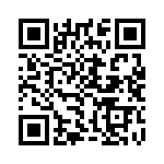 C336C274K5G5TA QRCode