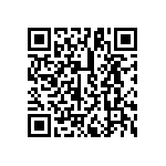 C336C302JAG5TA7301 QRCode