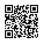 C336C302KAG5TA QRCode