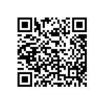 C336C302KAG5TA7301 QRCode