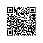 C336C332FAG5TA7301 QRCode