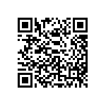 C336C333FAG5TA7301 QRCode