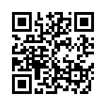 C336C333G1G5TA QRCode