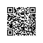 C336C333G2G5TA7301 QRCode