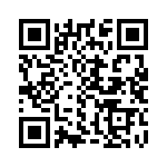 C336C333G5G5TA QRCode