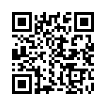 C336C333GAG5TA QRCode