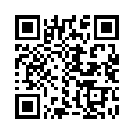 C336C333J1G5TA QRCode