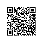 C336C333J1G5TA7301 QRCode