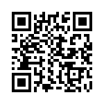 C336C333J5G5TA QRCode