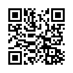 C336C333JAG5TA QRCode