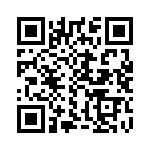 C336C333K2G5TA QRCode