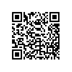 C336C333K5G5TA7301 QRCode