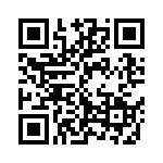 C336C334F5G5TA QRCode