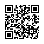 C336C334G1G5TA QRCode