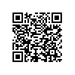 C336C334G1G5TA7301 QRCode