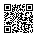 C336C334G5G5TA QRCode