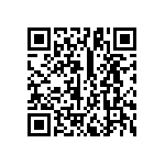 C336C334G5G5TA7301 QRCode