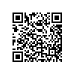 C336C334J5G5TA7301 QRCode