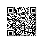 C336C334K5G5TA7301 QRCode