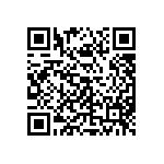 C336C362FAG5TA7301 QRCode